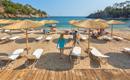 THASSOS GRAND RESORT HOTEL