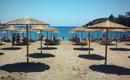 THASSOS GRAND RESORT HOTEL