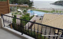 THASSOS GRAND RESORT HOTEL