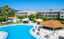 AETHRIA HOTEL