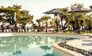 THASSOS IMPERIAL (EX SENTIDO)