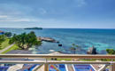 GRAND LIDO NEGRIL