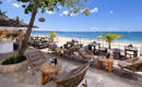 SANDALS NEGRIL
