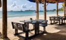 SANDALS NEGRIL