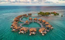 SANDALS ROYAL CARIBBEAN