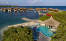 SANDALS ROYAL CARIBBEAN