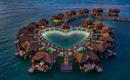 SANDALS ROYAL CARIBBEAN