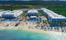 RIU REGGAE HOTEL