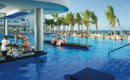 RIU REGGAE HOTEL