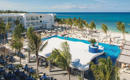 RIU REGGAE HOTEL