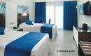 RIU REGGAE HOTEL