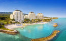JEWEL GRANDE MONTEGO BAY RESORT & SPA