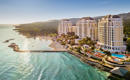 JEWEL GRANDE MONTEGO BAY RESORT & SPA