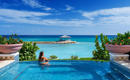 JEWEL GRANDE MONTEGO BAY RESORT & SPA
