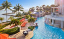 JEWEL GRANDE MONTEGO BAY RESORT & SPA