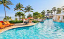 JEWEL GRANDE MONTEGO BAY RESORT & SPA