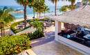 JEWEL GRANDE MONTEGO BAY RESORT & SPA