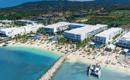 RIU PALACE JAMAICA