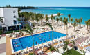 RIU PALACE JAMAICA