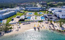 RIU MONTEGO BAY HOTEL