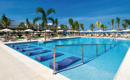 RIU MONTEGO BAY HOTEL