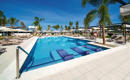 RIU MONTEGO BAY HOTEL