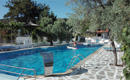THASSOS HOTEL