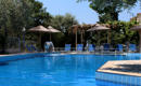 THASSOS HOTEL
