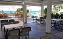 THASSOS HOTEL
