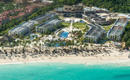 ROYALTON PUNTA CANA AN AUTOGRAPH COLLECTION ALLINCLUSIVE RESORT AND CASINO
