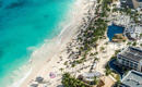 ROYALTON PUNTA CANA AN AUTOGRAPH COLLECTION ALLINCLUSIVE RESORT AND CASINO