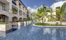 ROYALTON PUNTA CANA AN AUTOGRAPH COLLECTION ALLINCLUSIVE RESORT AND CASINO