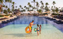 ROYALTON PUNTA CANA AN AUTOGRAPH COLLECTION ALLINCLUSIVE RESORT AND CASINO