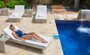 ROYALTON PUNTA CANA AN AUTOGRAPH COLLECTION ALLINCLUSIVE RESORT AND CASINO