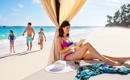 ROYALTON PUNTA CANA AN AUTOGRAPH COLLECTION ALLINCLUSIVE RESORT AND CASINO