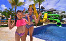 ROYALTON PUNTA CANA AN AUTOGRAPH COLLECTION ALLINCLUSIVE RESORT AND CASINO