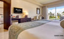 ROYALTON PUNTA CANA AN AUTOGRAPH COLLECTION ALLINCLUSIVE RESORT AND CASINO