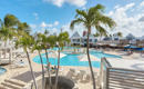 COURTYARD BY MARRIOTT ARUBA RESORT