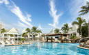 COURTYARD BY MARRIOTT ARUBA RESORT