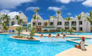 THE MILL RESORT ARUBA