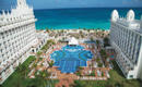 RIU PALACE ARUBA