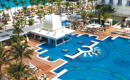 RIU PALACE ARUBA