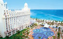 RIU PALACE ARUBA