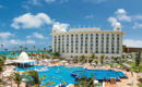 RIU PALACE ARUBA