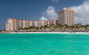 DIVI ARUBA PHOENIX BEACH RESORT
