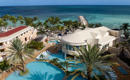 DIVI ARUBA PHOENIX BEACH RESORT