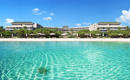 JOIA ARUBA BY IBEROSTAR