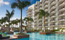 ARUBA MARRIOTT RESORT & STELLARIS CASINO