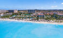 HOLIDAY INN RESORT ARUBA