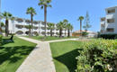 ALYKANAS GRAND BEACH HOTEL